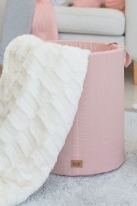 játéktároló rózsakvarc