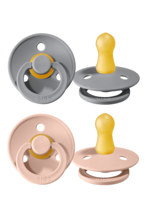 cumi Delfin_Púderrózsaszín_1