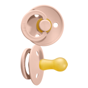 cumi puderroszsaszin