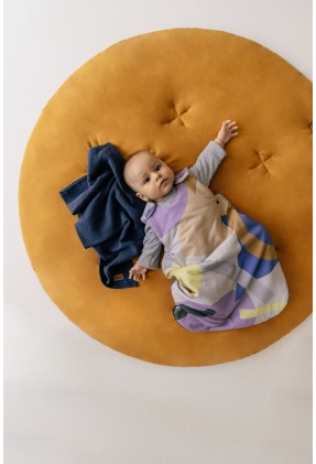 play mat