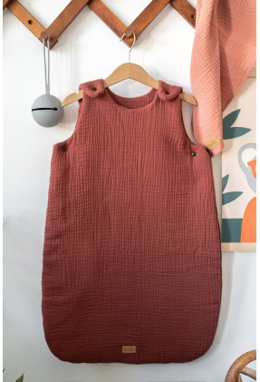 baba hálózsák terra