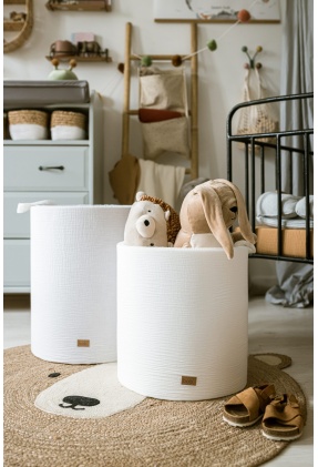 játéktároló cream 2