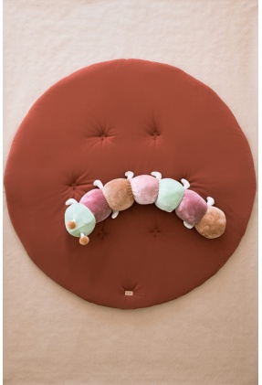 játszószőnyeg terra 2