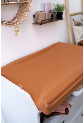 pelenkazo huzat mustar 1