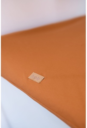 pelenkazo huzat mustar 2