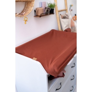 pelenkazo huzat terra 1