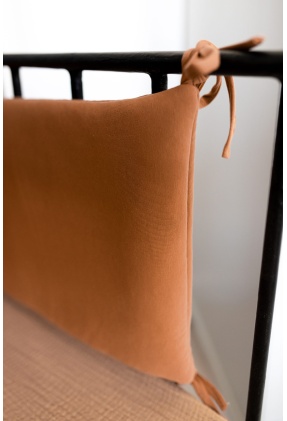 racsvedo hosszu amber 2