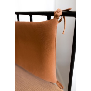 racsvedo hosszu amber 2