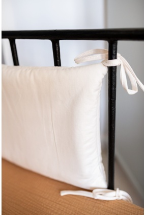 racsvedo hosszu creme 2