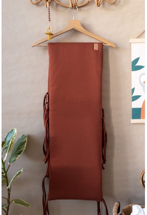 racsvedo hosszu terra 1