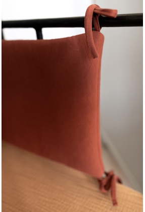 racsvedo hosszu terra 2