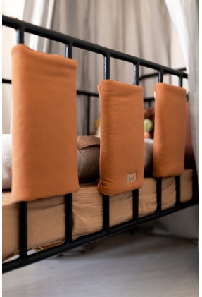 racsvedo szett amber 1