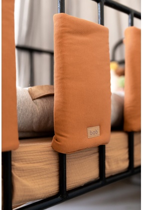 racsvedo szett amber 2