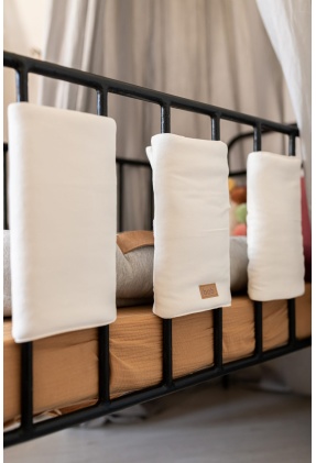 racsvedo szett creme 1