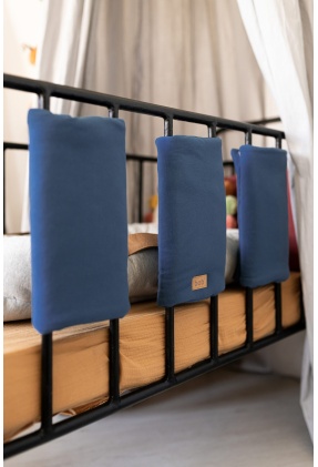 racsvedo szett jeans 1