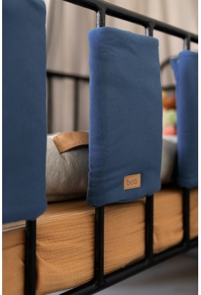 racsvedo szett jeans 2