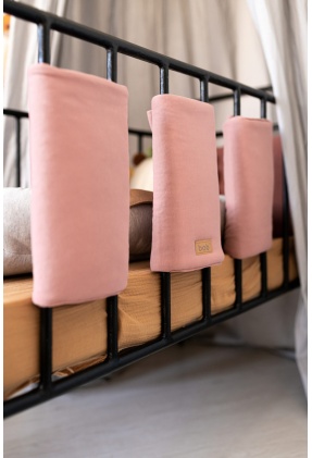 racsvedo szett old rose 1