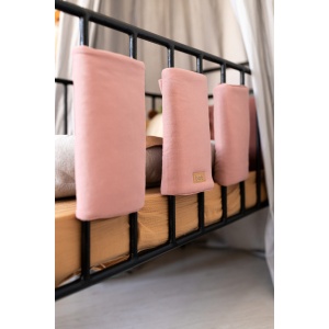 racsvedo szett old rose 1