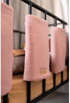 racsvedo szett old rose 2