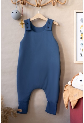 Toddler sleeping bag jeans