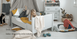 khaki babaszoba