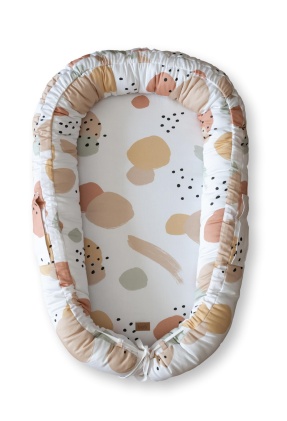 bob melon babafészek