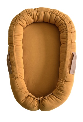 babafészek karamell