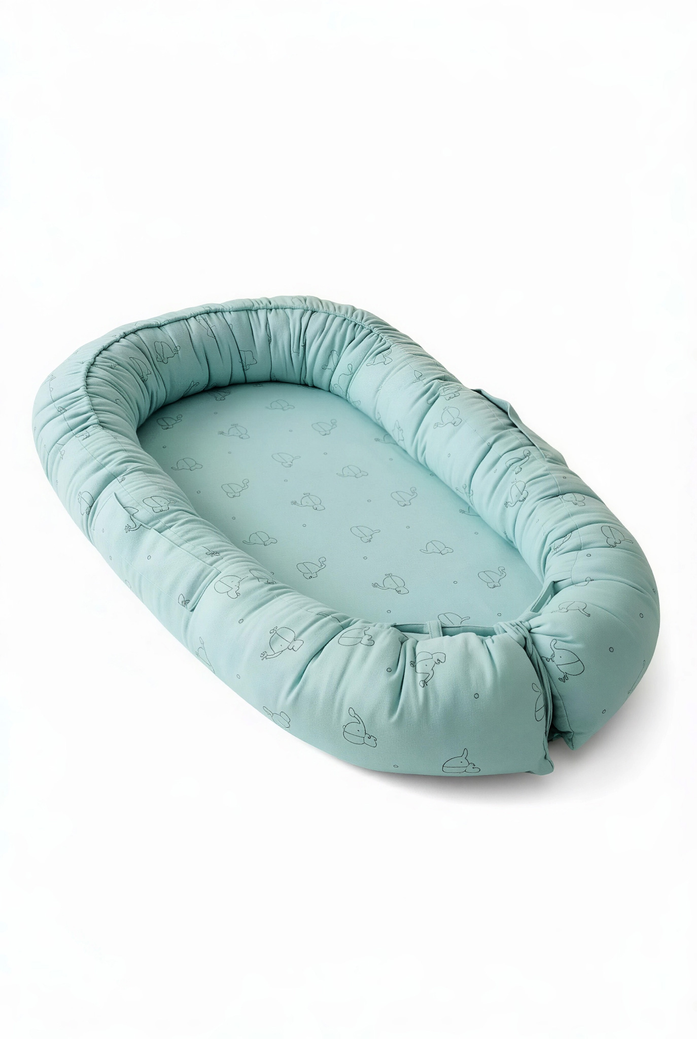 babafészek-elefánt-türkiz-2