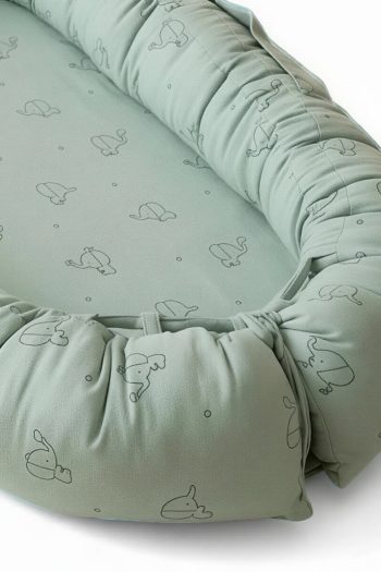 babafészek sage közeli