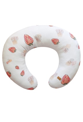 nursing pillow