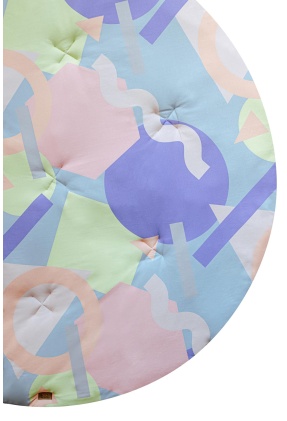 play mat