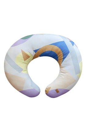 nursing pillow