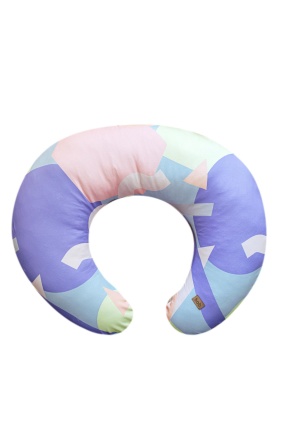 nursing pillow
