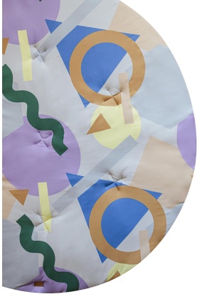 play mat