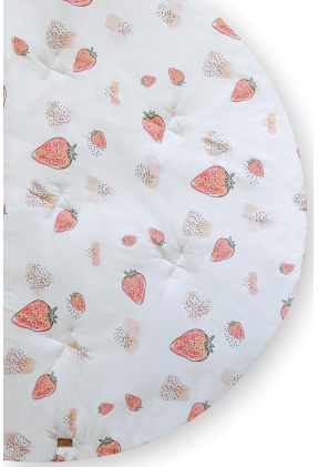 playmat strawberry1