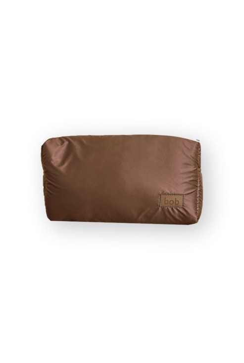 bob basic pouch