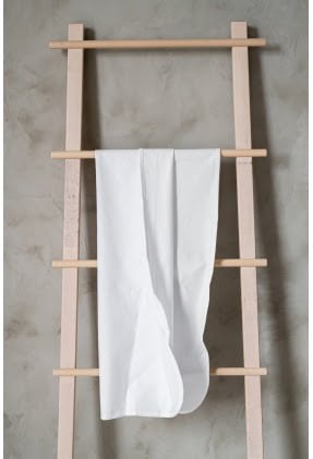 matracvédő vízhatlan