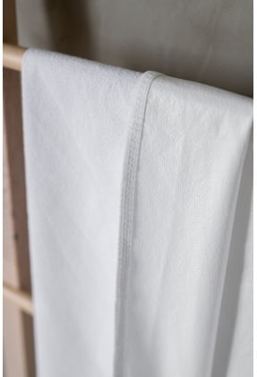 matracvédő vízhatlan