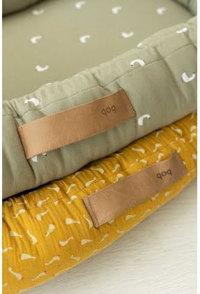 babafészek ludas khaki