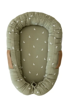 babafészek ludas khaki