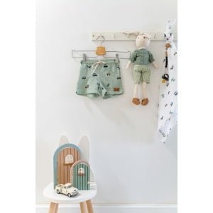 shorts vehicles nile