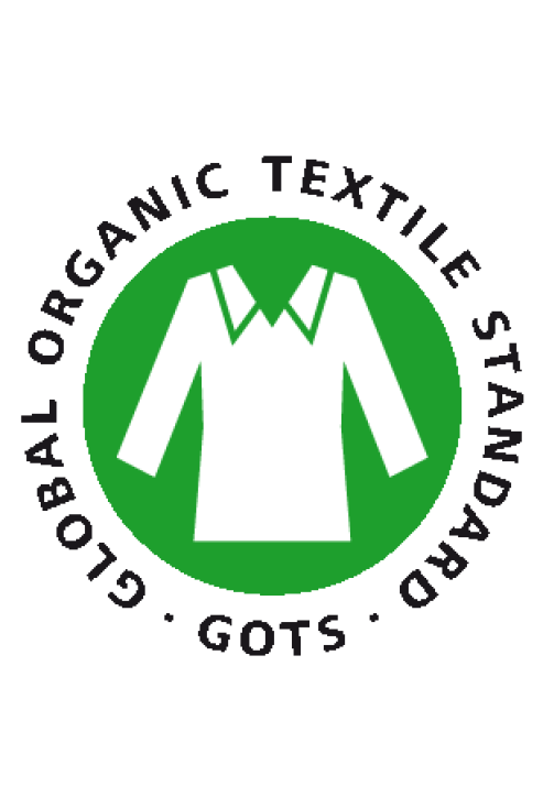 100% organikus dupla géz gots minősítésű textil pelenka vehicles