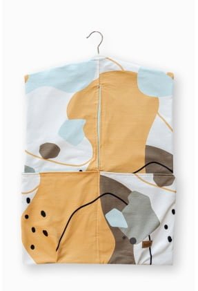 ovis zsák mineral árnyék