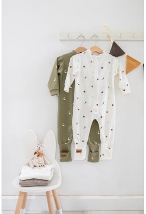 my little garden szett pizsama