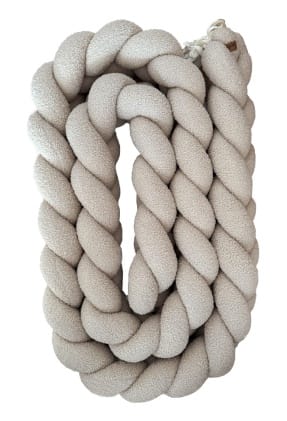 rácsvédő teddy sand2