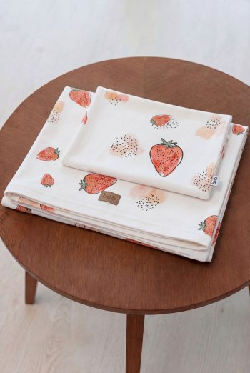 epres-ágynemű-huzat