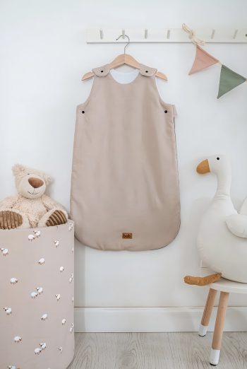 babahálózsák homok