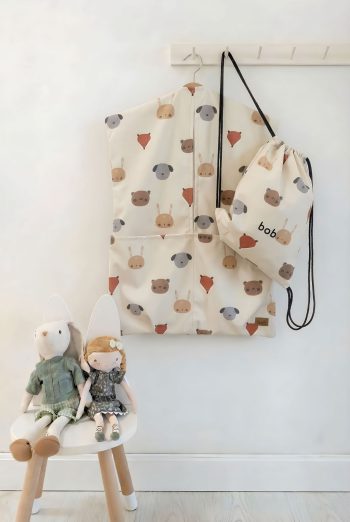 ovis zsák és tornazsák-állatos-web