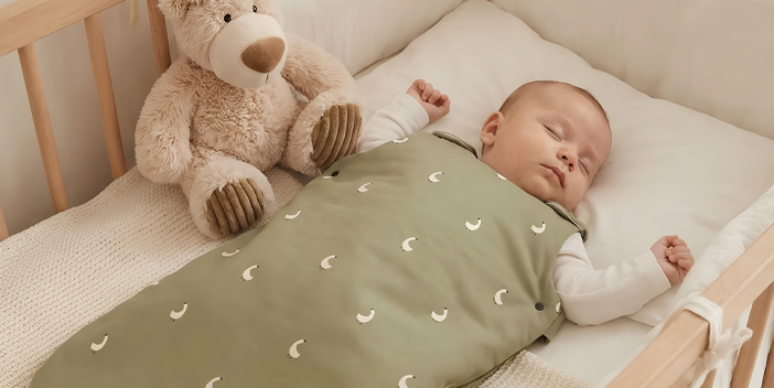 BABA HÁLÓZSÁK BANNER