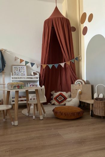 baldachin főkép terra